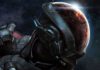 BioWare najavio novu Mass Effect igru mass effect