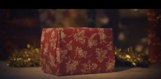 Sekirate se zbog gluposti? Pogledajte ovaj video!