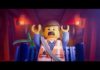 The Lego Movie 2 nam ubrzo nakon filma dolazi i kao video igra