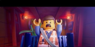 The Lego Movie 2 nam ubrzo nakon filma dolazi i kao video igra