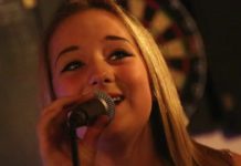 Tinejdžerka Trixie Hart ubila se jer više nije mogla da podnese online maltretiranje