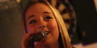 Tinejdžerka Trixie Hart ubila se jer više nije mogla da podnese online maltretiranje