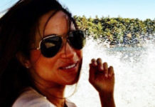 Šok! Nakon samo šest meseci asistent Meghan Markle dala otkaz Meghan Markle otkaz asistentkinja