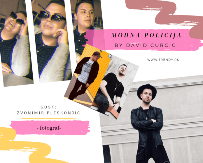 modna-policija-zvonimir Modna policija Zvonimir Pleskonjić