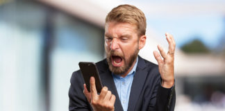 Evo kako uništavate svoj mobilni telefon a da toga možda niste ni svesni Oštećenje mobilnog telefona