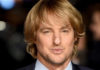 Owen Wilson ne želi da vidi ćerkicu koja se rodila prošlog meseca Owen Wilson odbija da vidi ćerku