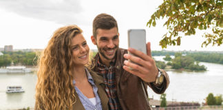 Večito pitanje! Možete li ostati prijetelji nakon raskida? Prijatelji posle raskida