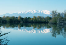 Pogledajte ove neverovatne fotografije prirode koje će vas ostaviti bez daha Priroda lepota foto