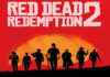 Igrači pronašli put do Meksika u Red Dead Redemption II red dead redemption 2