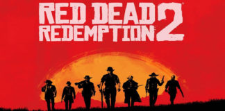 Igrači pronašli put do Meksika u Red Dead Redemption II red dead redemption 2