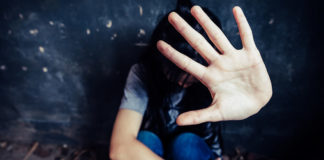 Samo osam zemalja EU seks bez pristanka smatra silovanjem silovanje seks zakon sud