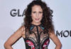 Andie MacDowell je zasenila i puno mlađe koleginice andie mcdowel