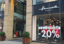 Šoping u Beču – Bili smo da proverimo gde, šta, kada i kako? Šoping u Beču