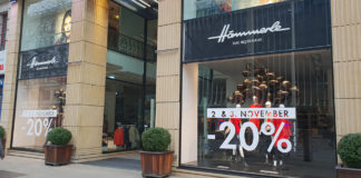 Šoping u Beču – Bili smo da proverimo gde, šta, kada i kako? Šoping u Beču