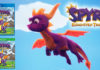 Spyro Reignited Trilogy – Pravi dodir nostalgije Spyro reignited triology recenzija srbija