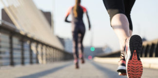Jedan sat trčanja produžava život za 7 sati? Trcanje produzava zivot