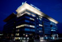 Replay i Fashion company potpisali ugovor o zajedničkom ulaganju replay srbija fashion company