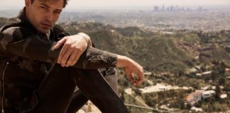 Zimska kolekcija REPLAY obuće za 2018 replay obuća 2018