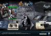 Batman: Arkham Collection potvrđen i već dostupan u prodaji, ali po bezobrazno visokoj ceni