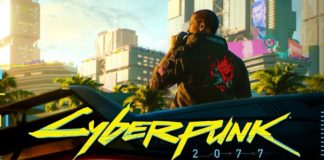 CD Projekt RED: “Još jednom, Cyberpunk 2077 će izaći kad bude gotov!” cyberpunk 2077