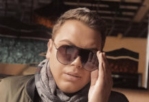 David Ćurčić sa uspehom korača u 2019. godinu i najavljuje zabavnu sezonu ‘Modne Policije’ david curcic modna policija