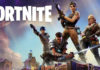 Spajanje korisničkih računa za Fortnite odloženo za sledeću godinu fortnite heroji