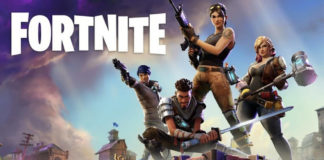 Spajanje korisničkih računa za Fortnite odloženo za sledeću godinu fortnite heroji