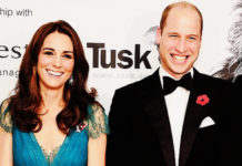 Kate Middleton i princ William odlučili su se na drastičan potez kraljevska porodica