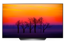 LG OLED televizori – vrhunski kvalitet za vrhunsko uživanje lg tv oled