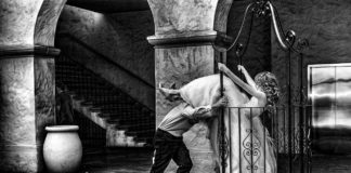 Bizarni mitovi o seksu u koje mnogi i dan danas veruju mitovi o seksu