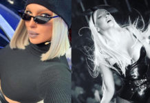 Nećete verovati šta će JK uraditi za doček Nove godine Jelena Karleuša doček nove godine 2019