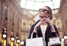 Šta smo naučili od Parižanki? Dva važna pravila!