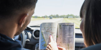 Ukoliko putujete za praznike obratite pažnju na ove stvari Na šta treba obratiti pažnju pri putovanju