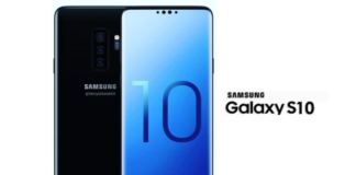 Kada na evropsko tržiste stiže najmoćniji telefon? Samsung Galaxy S10 ostaviće Vas bez daha! Samsung Galaxy S10
