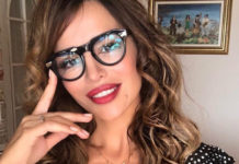 Severina praznike dočekuje na egzotičnoj destinaciji