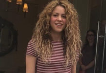 Samo joj je ovo falilo: Španski tužioci podigli tužbu protiv Shakire Šakira utaja poreza