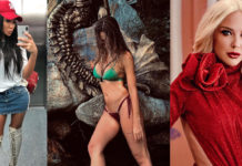 Ugradile su silikone pa su se gorko pokajale silikoni poznati zdravlje