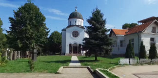 Razmišljate gde za vikend? Sokobanja pruža razne mogućnosti Sokobanja turizam vikend