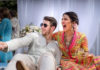 Udala se jedna od najljepših žena na svetu venčanje priyanka chopra i nick jonas