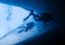 Posetite olupine Titanika na dnu atlanskog okeana 2019-te godine