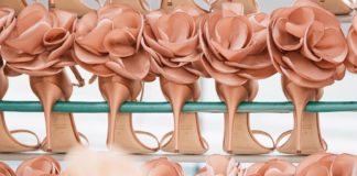 Najlepše cipele koje možete da zamislite