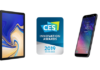 Samsung osvojio čak 30 nagrada na konferenciji CES 2019