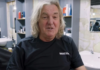 I James May je izabrao najbolji auto za 2018-u godinu