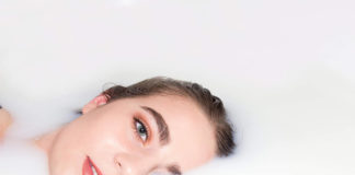 Kako ćemo se šminkati u 2019. godini?