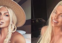 Da li je Jelena Karleuša trebala da se bori ili zaćuti? Jelena Karleuša afera vranješ