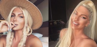 Da li je Jelena Karleuša trebala da se bori ili zaćuti? Jelena Karleuša afera vranješ