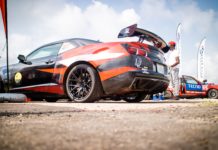 Kako da stilizujete vaš automobil? kako da stilizujete vaš automobil