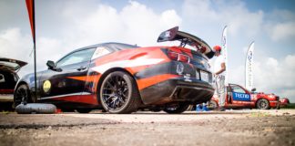 Kako da stilizujete vaš automobil? kako da stilizujete vaš automobil