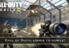 Nova besplatna verzija Call of Duty nam stiže uskoro call of duty mobile