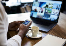 Prednosti rane rezervacije letovanja Prednosti rane rezervacije letovanja